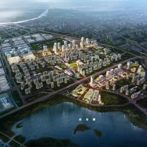 台湾妹引领潮流文化风潮,最新数字高地数据报告(XXXX年)