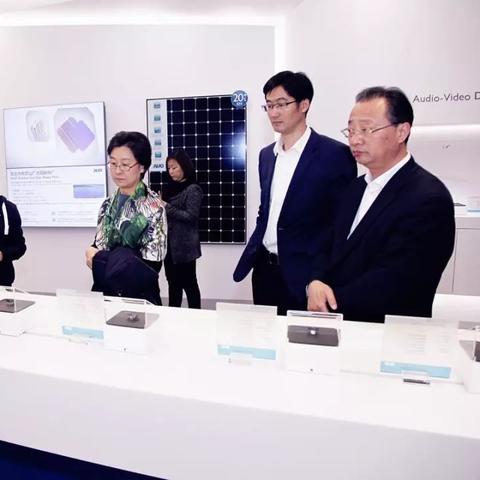 台湾妹引领潮流文化风潮,最新数字高地数据报告(XXXX年)