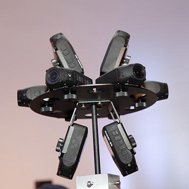 音乐扒手官网最新动态深度解析