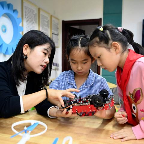 全球夜间亮灯图报告发布，最新数据解析与景象探讨