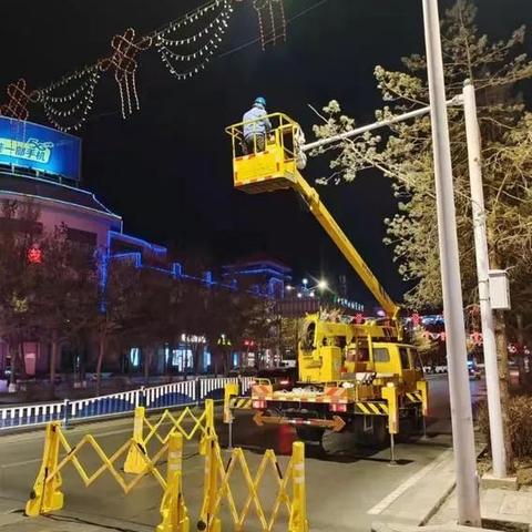 全球夜间亮灯图报告发布,最新数据解析与景象探讨