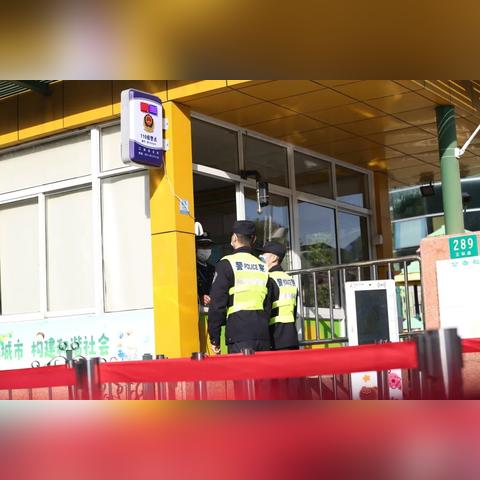 全球夜间亮灯图报告发布,最新数据解析与景象探讨