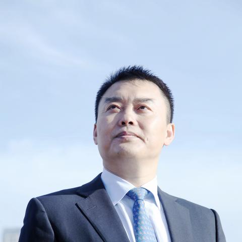 民权最新兼职招聘信息汇总