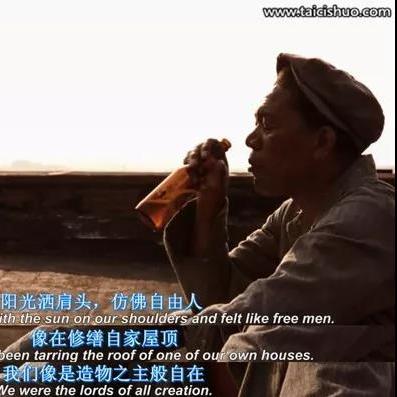 英雄监狱，逆境觉醒与重生最新章节