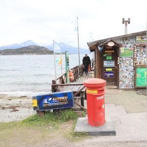 宜宾最新地图详解