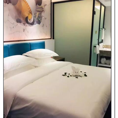 兴义酒店招聘启事,职位空缺及要求