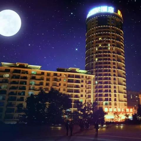 兴义酒店招聘启事,职位空缺及要求