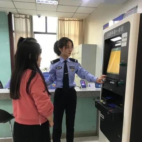 敦煌最新用工信息及其地域影响分析