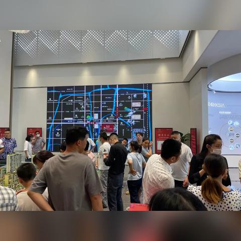 江苏普工招聘盛启，数千岗位挑战等你来