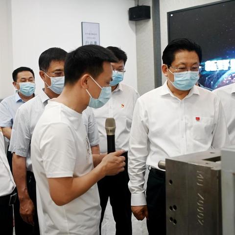 辽宁兴城最新规划，共融繁荣的城市未来展望