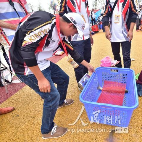 天津垂钓园最新指南