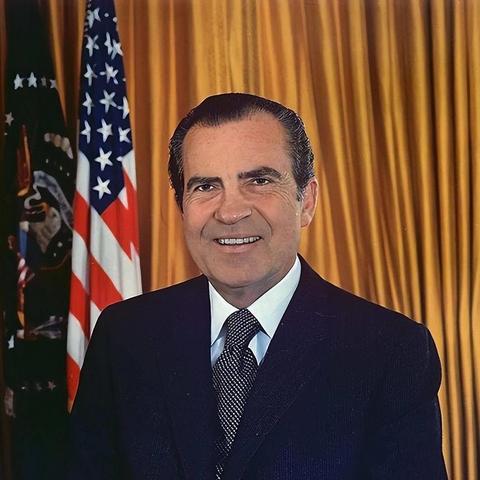 中国武器出口新动向，全球军事平衡重塑