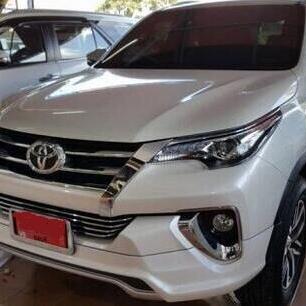 奔跑者最新28柴油，性能与实用性的卓越融合