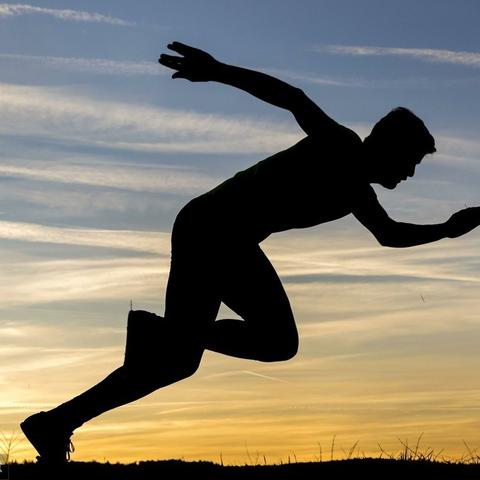 奔跑者最新28柴油,性能与实用性的卓越融合