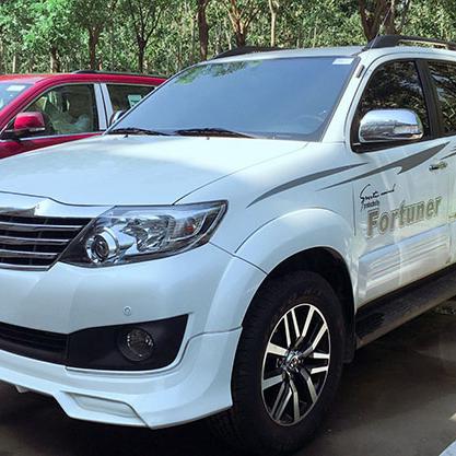 奔跑者最新28柴油,性能与实用性的卓越融合