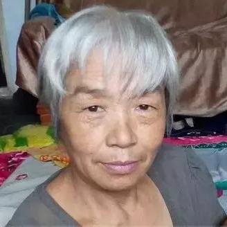 石家庄弃婴事件最新进展报道