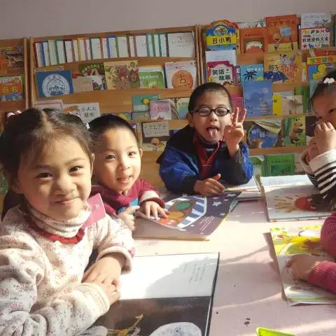 石家庄弃婴事件最新进展报道