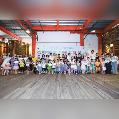 旧衣改造时尚图库，环保与潮流的完美融合