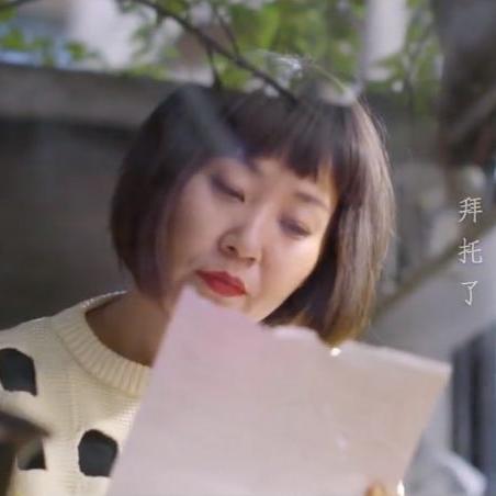 旧衣改造时尚图库,环保与潮流的完美融合