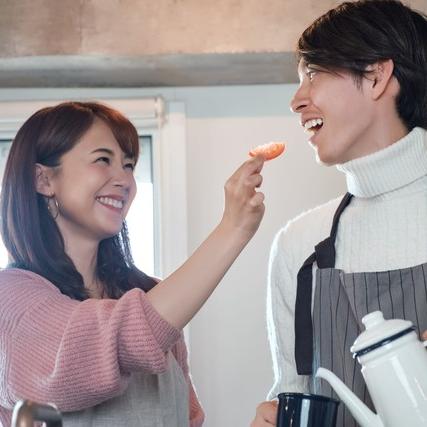 热处理技工招聘启事,诚邀精英加入我们的团队!