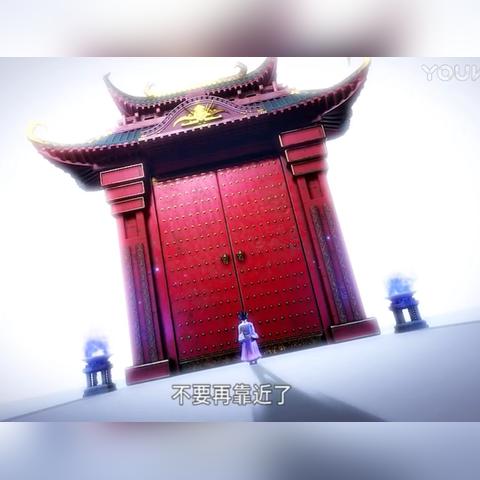 狸猫生死狙击新视频解析，深度解读与独特视角观察