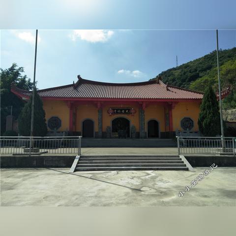 漳州龙海最新新闻速递