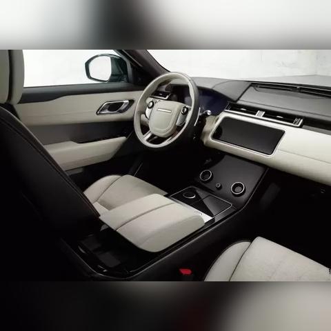 星脉最新价格查询——专业报价一网打尽