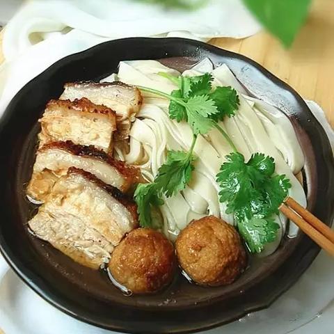 霍州优选楼盘，投资与居住的优选之地