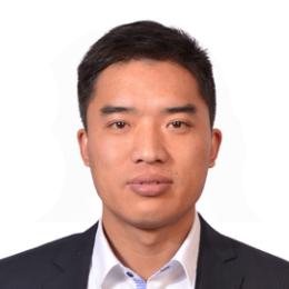 大元泵业上市动态解析