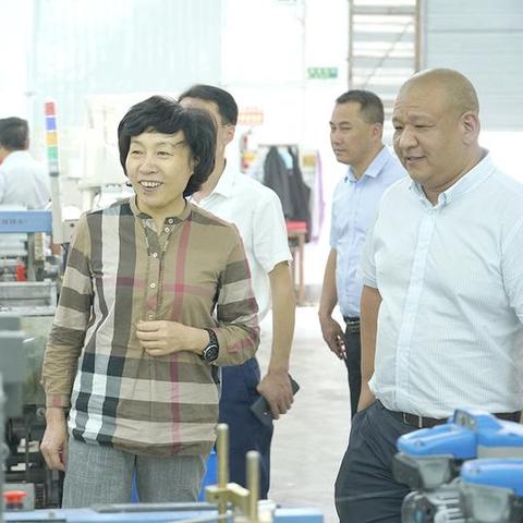 谷来镇发展规划最新解读