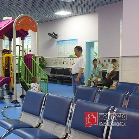 宜宾南部新区最新进展报道