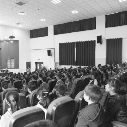 西部信托最新产品深度解读