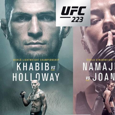 终极美女保镖背后的数字故事揭秘