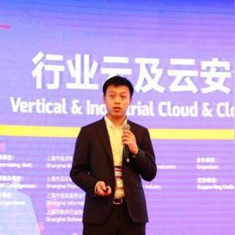 云化国际最新动态深度解读