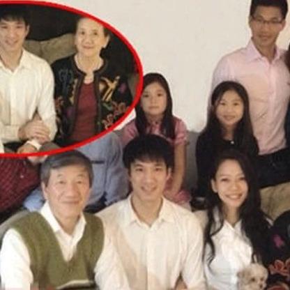 王力宏最新照片揭秘，新形象与未来动向亮相！