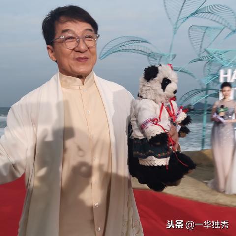 王力宏最新照片揭秘,新形象与未来动向亮相!