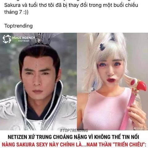 王力宏最新照片揭秘,新形象与未来动向亮相!