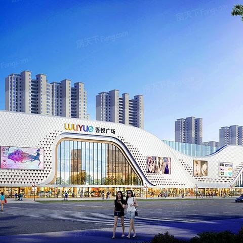 扬中楼盘最新动态解析