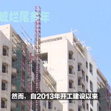 玉柴世纪城最新动态更新！