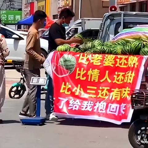 河南西瓜价格行情最新分析