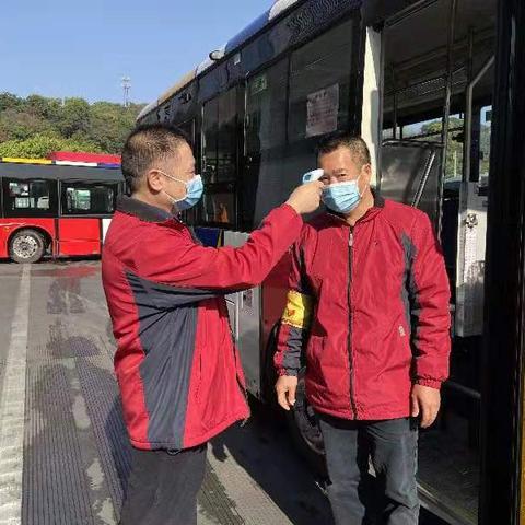 从化司机招聘，职业机遇与未来展望