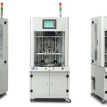 最新多工位螺丝招聘，专业制造人才不容错过