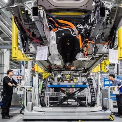 最新多工位螺丝招聘,专业制造人才不容错过