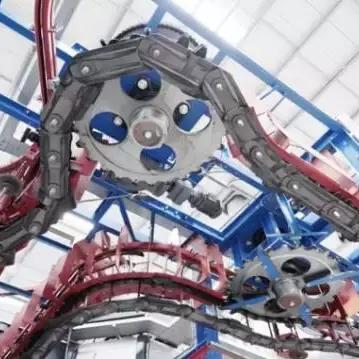 最新多工位螺丝招聘,专业制造人才不容错过