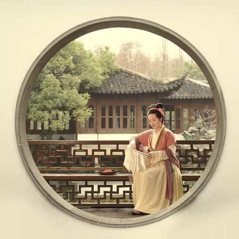 西安服装督导招聘最新资讯