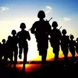 干部档案年龄最新规定解析