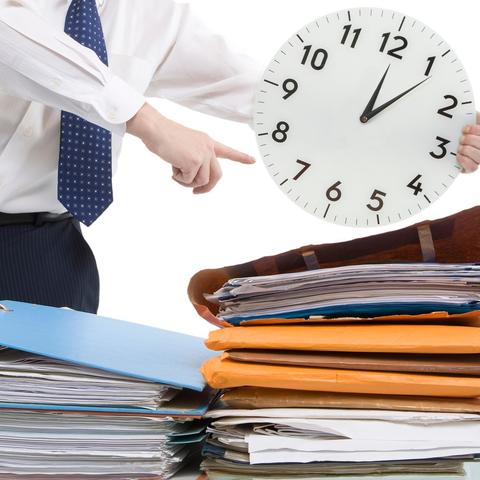 干部档案年龄最新规定解析