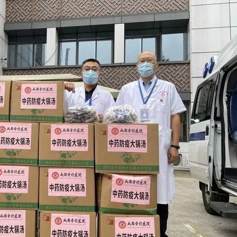 成都抚琴小区新规划，重塑城市生活品质典范