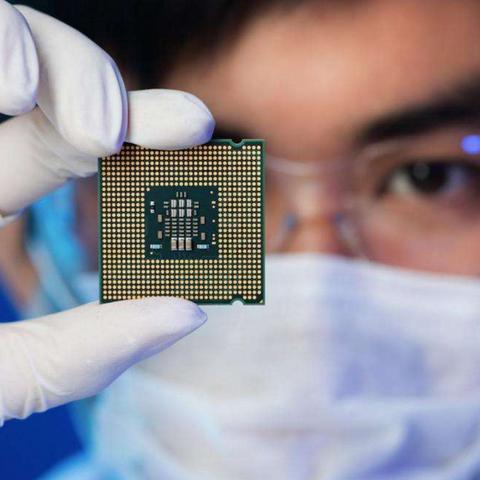 苹果最新病毒深度解析及应对建议