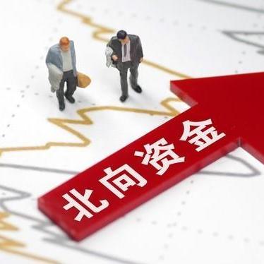 宝钢股份股价分析与展望，最新动态解读